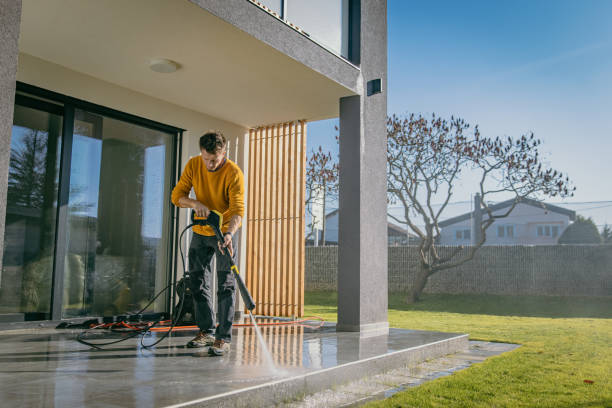 Professional  Pressure Washing Services in Westminster, SC