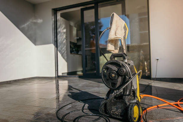 Best Parking Lot and Garage Cleaning  in Westminster, SC