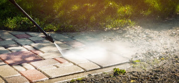 Best Machinery and Equipment Cleaning  in Westminster, SC